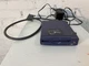 Iomega Zip 100 External Parallel Port Disk External Drive Z100P2 W Power Supply