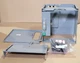 SQUARE D MODEL 6 15" 250 AMP BREAKER FEEDER MCC BUCKET 225 200 150 175 KAL KHL