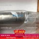 US FREE TAX New FESTO DSNU-25-160-PPV-A 19250 Cylinder