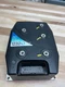 for CURTIS 1232E-2323  CONTROLLER (TY 00590-54680-71) - REPAIR