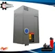 Weg ESWS-B25V24E-RM34 Magnetic Motor Starter 5HP 1 Phase 208-240 Volt / 25 Amp
