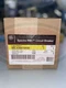 GE SELA36AT0100 3P 100A 600VAC Circuit Breaker New In Box USA Stock