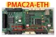 PMAC2A-ETH Used DELTA TAU Control panel 603871-106，Tested ok，DHL/FedEx/UPS