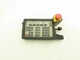 ABB Robotics 3HAB 2136-1/* Handheld Teach Pendant Control Panel