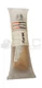 SEALED NEW CHAMPION 00-55-4A INDUSTRIAL IGNITOR