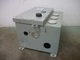 WESTINGHOUSE ENCL SIZE 1 MOTOR STARTER TYPE 12 A200M1CX 480VCOIL 3PH 600V 10HP