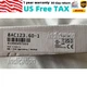 US Free TAX Brand New B&R 8AC123.60-1 FAST shipping with 1 year warranty