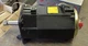 FANUC AC SERVO MOTOR 186V 7.4A A06B-0142-B675#0003 Used? New?