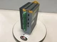 PARKER Servo Drive S075V4F11I11T30M00 Used #125500