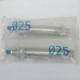 1PCS FESTO DSNU-25-160-PPV-A 19250 Cylinder In Stock Brand New