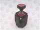 MARSH BELLOFRAM 960-053-000 / 960053000 (USED)
