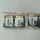 ONE NEW ABB Robot Profibus Board DSQC667 3HAC026840-001