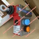 1PCS New In Box Schneider Pull cord emergency stop switch XY2CE2A296