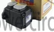 NEW YUKEN Vane Pump PV2R1-14-F-RAA-43 Oil Pump~