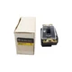 GENERAL ELECTRIC CR101Y 115/230VAC NSMP