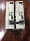 **USED MITSUBISHI MR-H40B   90days warranty via DHL or FedEx
