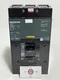 Square D LHL36300 300A 3P Circuit Breaker
