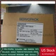 YASKAWA SGDR-SDB710A01B NEW IN BOX SGDRSDB710A01B Servopack Servo Drive