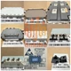 1PCS New Quality Guarantee 100% Fuji 2MBI150NC-060-10