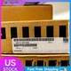 Siemens 6SN1112-1AC01-0AA1 6SN Series Brand New Sealed Fast Shipping US Stock