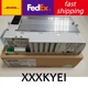 New LENZE E82EV402_2B inverter fast FedEx or E82EV402k2B