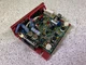 KB Electronics KBMM-125 DC Motor Speed Controller