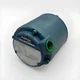 NEW NO BOX Superior Electric Slo-Syn SS150B AC Motor 60/72RPM 120V 50/60Hz.