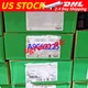 New Sealed Schneider Electric A9C62225 Free Shipping