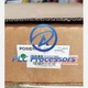New STOBER SDS4011 Servo Drive factory sealed free shipping&iexcl;&laquo;