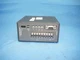 Vexta / Oriental RKD514H-C RKD514HC 5 Phase Driver