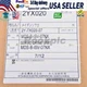 1PCS NEW Mitsubishi MDS-B-ISV-07NX Servo Drive  US Free TAX