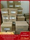 Yaskawa SGDM-08ADA-V Servo Drive 1PC New SGDM08ADAV Expedited Shipping