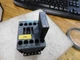 Siemens: 3RT2017-1BB41  Contactor with 3RT2916-1BB00 & 3RH2911-1BA10