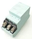 2x Siemens DSe-ST Direct Starter 3RK1 304-5KS40-4AA0 | E:05 | 3RK1304-5KS40-4AA0