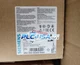 3RK1304-5KS40-4AA0 1PCS New Siemens 3RK1 304-5KS40-4AA0 Motor Starter  Fast ship