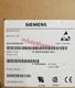 6SE7 018-0ES87-2DA1 NEW SIEMENS 6SE7018-0ES87-2DA1 MASTERDRIVES Braking Module