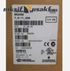 SK2402 1PCS NEW Emerson Nidec Inverter SK2402