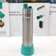 UC4000-30GM-IUR2-V15 For Pepperl Fuchs Ultrasonic Sensor