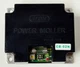 ITOH DENKI CB-02N POWERMOLLER 24VDC BRUSHLESS DC MOTOR DRIVER CONTROL CARD