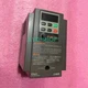 Pre-owned Fuji FVR0.4C9S-6 Inverter FVR-C9S 0.4KW 220V In Good Condition