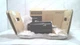 SIEMENS 1FK7062-3BF71-1CH0, SIMOTICS S-1FK7 SYNCHRONOUS MOTOR, NEW #350309