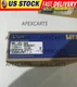 One New Mitsubishi MR-J2S-40A Servo Drive MRJ2S40A In Box  US Free TAX