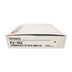 KEYENCE FU-16Z Fiber Optic Sensors FU16Z New In Box One Free Shipping