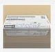6SL3130-1TE22-0AA0 1PCS NEW SIEMENS S120 BASIC LINE MODULE 6SL3130-1TE22-0AA0