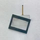 For DELTA DOP-103WQ DOP-103BQ Protective Film + Touch Screen Panel
