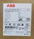 New ABB AF305-30-11-13 Contactor