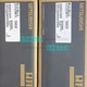 1PCS NEW Mitsubishi MR-J2S-200B-S126