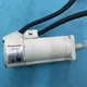 For Panasonic MSMA012A1G Used servo motor Free Shipping