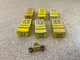 Square D A1.86 NEW (Lot of 6)