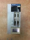 Mitsubishi Servo Driver MR-J2S-40B-PY135 Refurbished FREE EXPEDITED SHIPPING